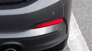 FORD Focus usata, con Sensore di pioggia