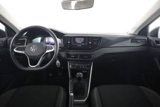 VOLKSWAGEN Polo usata 4