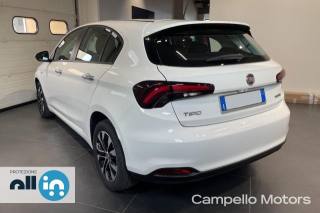 FIAT Tipo usata 2