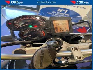 BMW R 1200 R usata 4