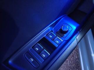 AUDI A1 usata, con ESP