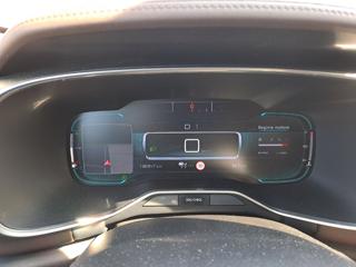 CITROEN C5 Aircross usata, con Alzacristalli elettrici