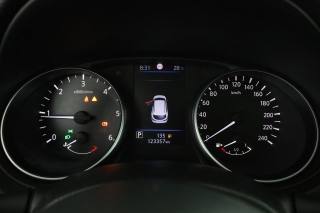 NISSAN Qashqai usata 6