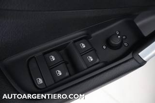 AUDI Q2 usata, con Cerchi in lega