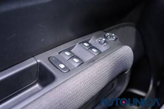 CITROEN C3 Aircross usata, con Limitatore di velocità