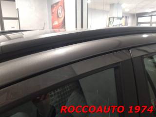 FIAT Panda usata, con Chiusura centralizzata telecomandata