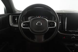 VOLVO XC60 usata 11