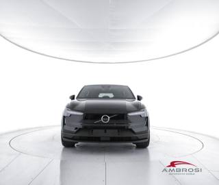 VOLVO EX30 usata 4