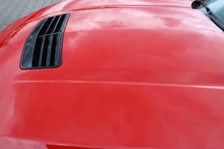 FORD Mustang usata, con Specchietti laterali elettrici