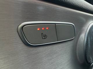 MERCEDES-BENZ C 220 usata, con Cronologia tagliandi