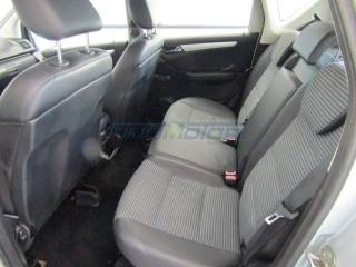 MERCEDES-BENZ A 180 usata, con Controllo trazione