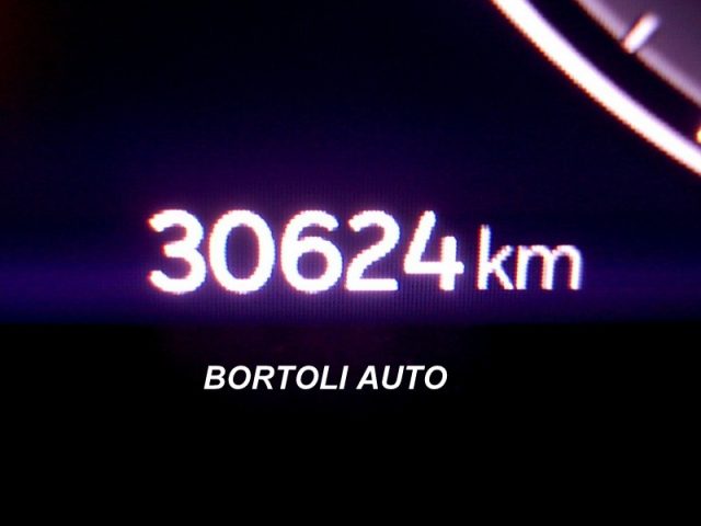CUPRA Formentor usata, con Alzacristalli elettrici