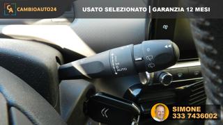 CITROEN C4 Cactus usata 68