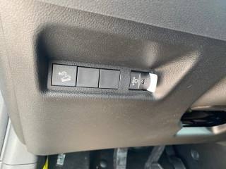 JEEP Avenger usata, con Cruise Control