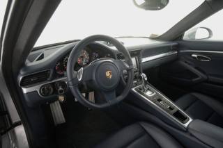 PORSCHE 911 usata 9
