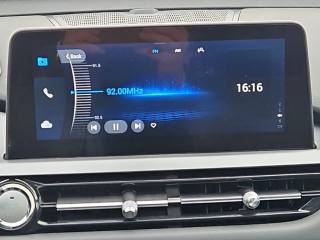 DR MOTOR DR 5.0 usata, con Cruise Control