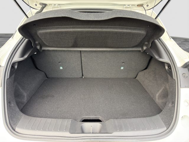NISSAN Juke usata 13