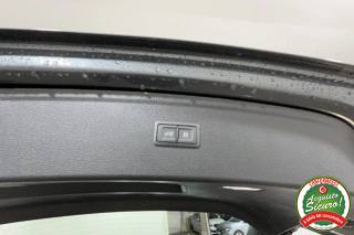 AUDI Q5 usata, con Interni in pelle