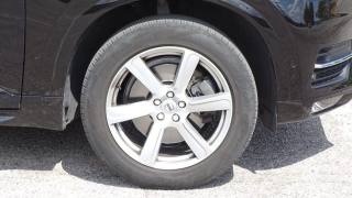 VOLVO XC90 usata, con Servosterzo
