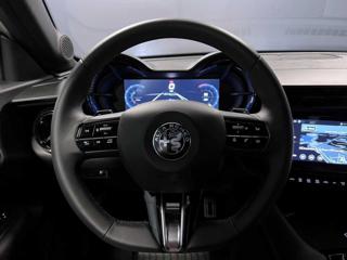 ALFA ROMEO Junior usata, con Cruise Control