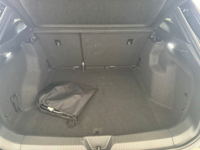 VOLKSWAGEN ID.4 usata, con Immobilizzatore elettronico