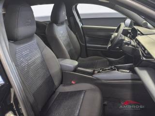 ALFA ROMEO Junior usata 11