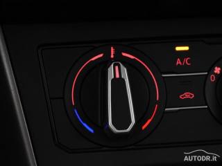 VOLKSWAGEN Polo usata 36