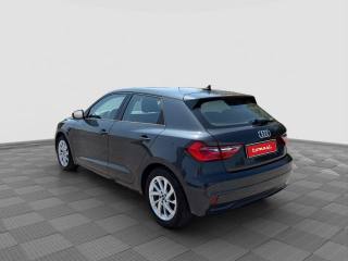 AUDI A1 usata 2
