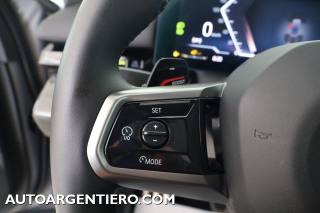 BMW 520 usata, con Immobilizzatore elettronico