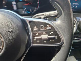 MERCEDES-BENZ GLA 200 usata 81