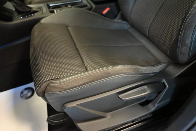 AUDI Q3 usata 59