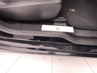 SMART ForTwo usata 31