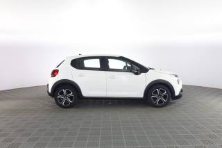 CITROEN C3 usata 2