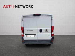 FIAT Ducato usata, con ESP