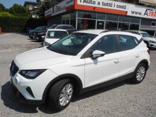 SEAT Arona usata 76