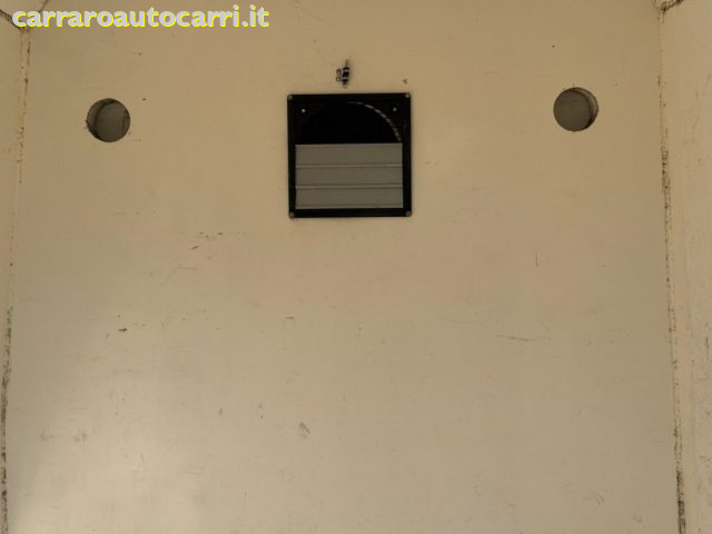FIAT Ducato usata, con Marmitta catalitica