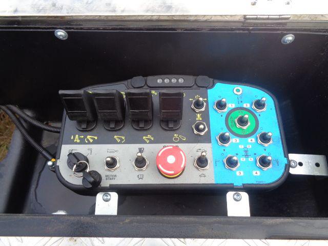 PIAGGIO Porter NP6 usata, con Servosterzo