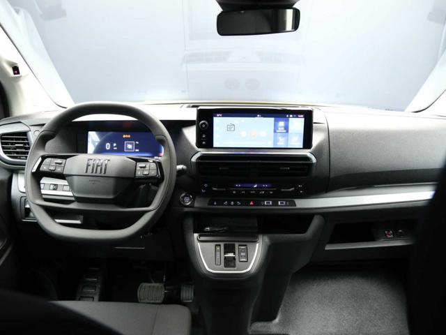 FIAT Ulysse usata 14