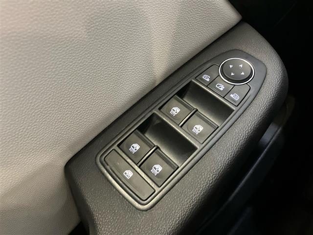 RENAULT Clio usata 25