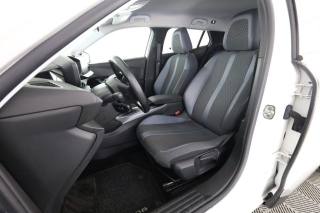 PEUGEOT 2008 usata 2