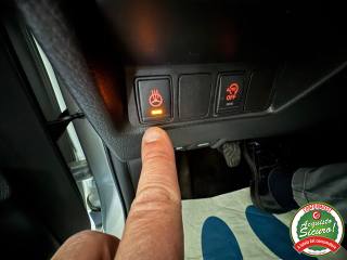 NISSAN X-Trail usata, con Portapacchi