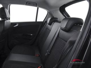 OPEL Corsa usata 9