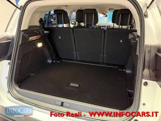 CITROEN C5 Aircross usata, con Fari LED