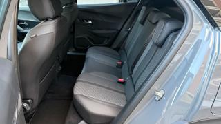 PEUGEOT 2008 usata, con Interni in pelle