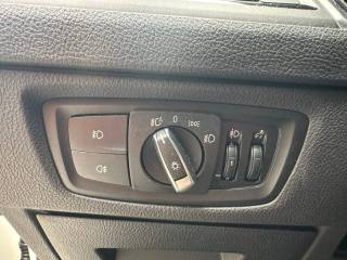 BMW 118 usata, con Boardcomputer