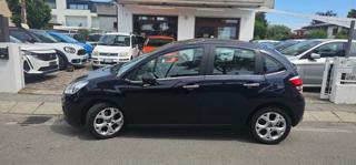 CITROEN C3 usata, con Airbag