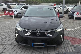 MITSUBISHI Colt usata, con Airbag