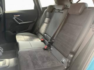 BMW X1 usata, con Cruise Control