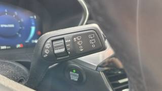FORD Kuga usata, con Volante multifunzione