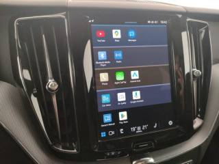 VOLVO XC60 usata, con Controllo automatico clima